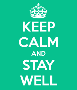 keep-calm-and-stay-well-14